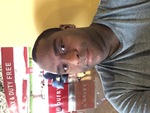 attractive United States man Poche85 from New York US18366