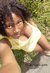 delightful Trinidad and Tobago girl Lisa from Port Of Spain TT87