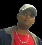 attractive United States man Humberto from Boca Raton BR10146