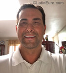 cute United States man  from Daly City US18380