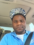 funny United States man  from Los Angeles US18382