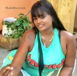 georgeous Dominican Republic girl Belkis from Puerto Plata DO29624