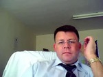 beautiful United States man  from Salem US18388