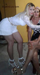 voluptuous Panama girl Indira from Panana PA1080