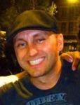 stunning United States man  from Chicago US18412