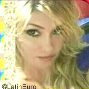 Date this cute Panama girl Lara from Panama City PA1082