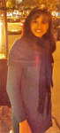 hot Brazil girl Jennifer from Santos BR10275