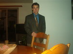 passionate United States man  from Oakland US18458