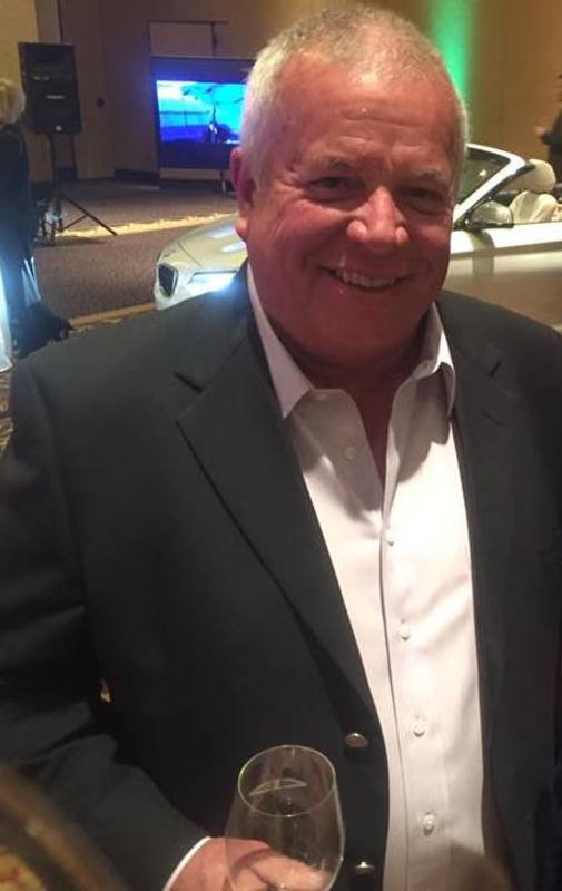 Date this lovely United States man Schmick from Colorado Springs US18470