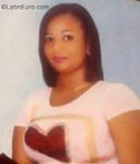 charming Dominican Republic girl Bianca from Mao Varverde DO29804