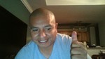 hard body United States man Miguel from Atlanta US18490