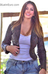 hot Brazil girl Samantha from São Paulo BR10191