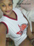 luscious Dominican Republic girl Kiara from Santiago DO29838
