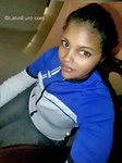 delightful Dominican Republic girl Clarita from Santo Domingo DO29845