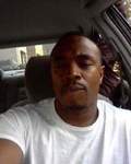 voluptuous United States man  from Dallas US18498