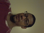 hot United States man  from Cleveland US18500