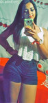 hard body Brazil girl Maria from Rio De Janerio BR10203
