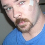 red-hot United States man  from Las Vegas US18506