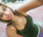 voluptuous Brazil girl Cris Boscarino from Araruama BR10211
