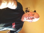 luscious United States man Scotty from Seattle US18525