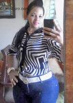 luscious Dominican Republic girl Karina from Santo Domingo DO29937