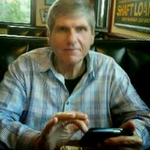 hard body United States man  from Atlanta US18528