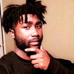 cute United States man  from Concord US18531