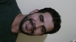 voluptuous Mexico man  from Hermosillo MX1510