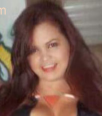 Date this stunning United States girl Mercedes from Queens US18537