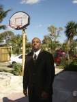 hot United States man  from Miami US18546
