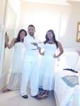 pretty Dominican Republic man RICARDO from Santo Domingo DO30002