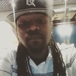 stunning United States man  from Las Vegas US18564