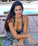 attractive Brazil girl Regma from Natal BR10225