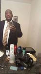 cute United States man  from Naples US18568