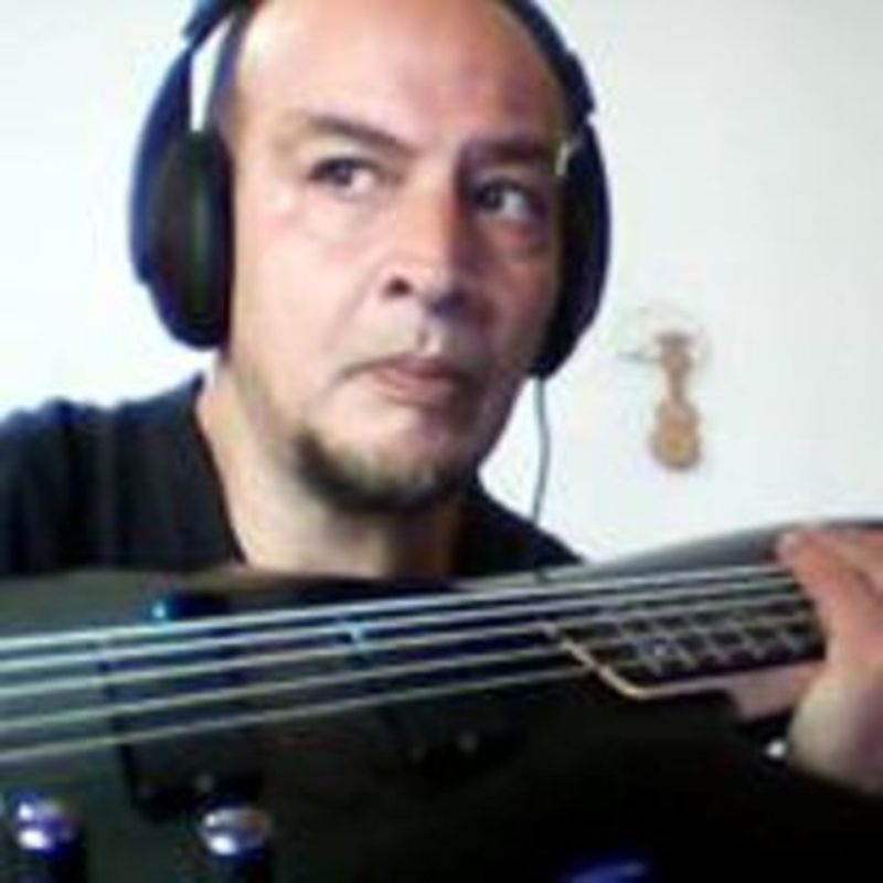 Date this attractive Colombia man Seekerman from Cajica CO22185