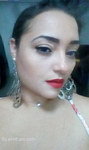 hot Brazil girl Alana from Sao Paulo * Guarulhos BR10227