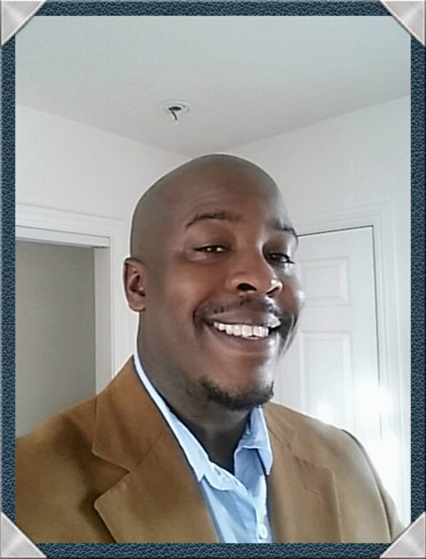 Date this beautiful United States man ISingForJesus from  US18571