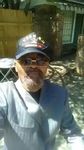 tall United States man  from Memphis US18580
