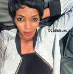 stunning Jamaica girl Stacy from Ocho Rios JM2506