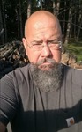 cute United States man  from Milwaukee US18584
