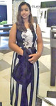 stunning Philippines girl Yhanna from Pasay City PH978