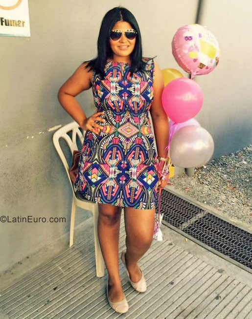 Date this young Canada girl Christie05 from Brantford CA758