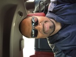 good-looking United States man  from Austin US18592