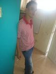 attractive Colombia man Marlon from Bucaramanga CO22214