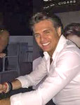 foxy United States man Luis from Miami US18617