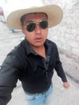 voluptuous Peru man Cesar manuel from Arequipa PE1112