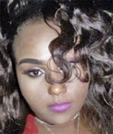 Date this tall United States girl Kerry from MACON US18636