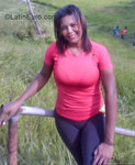 foxy Venezuela girl Aida from Caracas VE877
