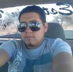 passionate Mexico man CARLOS from Guanajuato MX1514