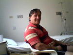 foxy Colombia man Gabriel Posada from Sabaneta CO22270